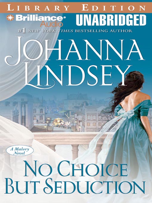 Click image to view full cover